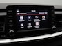 Kia Stonic 1.0 T-GDi DynamicLine | Trekhaak | Android Auto & Apple Carplay | Parkeersensoren voor en achter met Achteruitrijcamera |