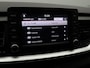 Kia Stonic 1.0 T-GDi DynamicLine | Trekhaak | Android Auto & Apple Carplay | Parkeersensoren voor en achter met Achteruitrijcamera |