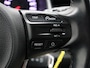 Kia Stonic 1.0 T-GDi DynamicLine | Trekhaak | Android Auto & Apple Carplay | Parkeersensoren voor en achter met Achteruitrijcamera |