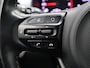 Kia Stonic 1.0 T-GDi DynamicLine | Trekhaak | Android Auto & Apple Carplay | Parkeersensoren voor en achter met Achteruitrijcamera |