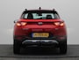 Kia Stonic 1.0 T-GDi DynamicLine | Trekhaak | Android Auto & Apple Carplay | Parkeersensoren voor en achter met Achteruitrijcamera |