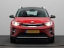 Kia Stonic 1.0 T-GDi DynamicLine | Trekhaak | Android Auto & Apple Carplay | Parkeersensoren voor en achter met Achteruitrijcamera |