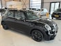 MINI John Cooper Works Mini 1.5 Cooper