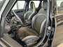 MINI John Cooper Works Mini 1.5 Cooper