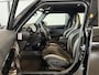 MINI John Cooper Works Mini 1.5 Cooper
