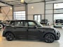 MINI John Cooper Works Mini 1.5 Cooper