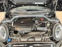 MINI John Cooper Works Mini 1.5 Cooper