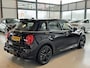 MINI John Cooper Works Mini 1.5 Cooper