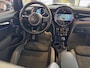 MINI John Cooper Works Mini 1.5 Cooper