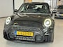 MINI John Cooper Works Mini 1.5 Cooper
