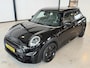 MINI John Cooper Works Mini 1.5 Cooper