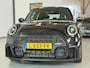 MINI John Cooper Works Mini 1.5 Cooper