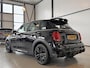MINI John Cooper Works Mini 1.5 Cooper