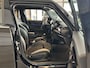 MINI John Cooper Works Mini 1.5 Cooper