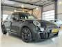 MINI John Cooper Works Mini 1.5 Cooper