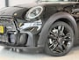 MINI John Cooper Works Mini 1.5 Cooper