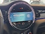 MINI John Cooper Works Mini 1.5 Cooper