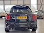 MINI John Cooper Works Mini 1.5 Cooper
