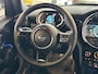 MINI John Cooper Works Mini 1.5 Cooper