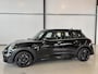 MINI John Cooper Works Mini 1.5 Cooper