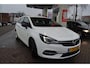 Opel Astra Sports Tourer 1.2 Edition|CAMERA+SENSOREN|LEDCARPLAY|NAVI