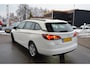 Opel Astra Sports Tourer 1.2 Edition|CAMERA+SENSOREN|LEDCARPLAY|NAVI