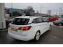 Opel Astra Sports Tourer 1.2 Edition|CAMERA+SENSOREN|LEDCARPLAY|NAVI