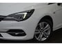 Opel Astra Sports Tourer 1.2 Edition|CAMERA+SENSOREN|LEDCARPLAY|NAVI