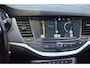 Opel Astra Sports Tourer 1.2 Edition|CAMERA+SENSOREN|LEDCARPLAY|NAVI