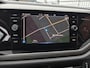 Volkswagen Polo 1.0 TSI 95pk 7-DSG Comfortline Business | Automaat | Trekhaak | Navigatie | Climate Control | Parkeersensoren Voor & Achter | Stoelverwarming |