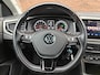 Volkswagen Polo 1.0 TSI 95pk 7-DSG Comfortline Business | Automaat | Trekhaak | Navigatie | Climate Control | Parkeersensoren Voor & Achter | Stoelverwarming |