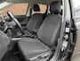 Volkswagen Polo 1.0 TSI 95pk 7-DSG Comfortline Business | Automaat | Trekhaak | Navigatie | Climate Control | Parkeersensoren Voor & Achter | Stoelverwarming |