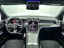 Mercedes-Benz GLC 300e 4MATIC Sport Edition | Premium pakket | Winter pakket | Rijassistentiepakket Plus | Trekhaak | Digital Light | Smartphone integratie | Panoramaschuifdak | 360°-camera | Augmented Reality Navigation |
