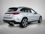Mercedes-Benz GLC 300e 4MATIC Sport Edition | Premium pakket | Winter pakket | Rijassistentiepakket Plus | Trekhaak | Digital Light | Smartphone integratie | Panoramaschuifdak | 360°-camera | Augmented Reality Navigation |
