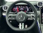 Mercedes-Benz GLC 300e 4MATIC Sport Edition | Premium pakket | Winter pakket | Rijassistentiepakket Plus | Trekhaak | Digital Light | Smartphone integratie | Panoramaschuifdak | 360°-camera | Augmented Reality Navigation |