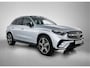 Mercedes-Benz GLC 300e 4MATIC Sport Edition | Premium pakket | Winter pakket | Rijassistentiepakket Plus | Trekhaak | Digital Light | Smartphone integratie | Panoramaschuifdak | 360°-camera | Augmented Reality Navigation |