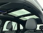 Mercedes-Benz GLC 300e 4MATIC Sport Edition | Premium pakket | Winter pakket | Rijassistentiepakket Plus | Trekhaak | Digital Light | Smartphone integratie | Panoramaschuifdak | 360°-camera | Augmented Reality Navigation |