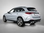 Mercedes-Benz GLC 300e 4MATIC Sport Edition | Premium pakket | Winter pakket | Rijassistentiepakket Plus | Trekhaak | Digital Light | Smartphone integratie | Panoramaschuifdak | 360°-camera | Augmented Reality Navigation |