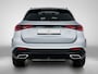 Mercedes-Benz GLC 300e 4MATIC Sport Edition | Premium pakket | Winter pakket | Rijassistentiepakket Plus | Trekhaak | Digital Light | Smartphone integratie | Panoramaschuifdak | 360°-camera | Augmented Reality Navigation |