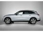 Mercedes-Benz GLC 300e 4MATIC Sport Edition | Premium pakket | Winter pakket | Rijassistentiepakket Plus | Trekhaak | Digital Light | Smartphone integratie | Panoramaschuifdak | 360°-camera | Augmented Reality Navigation |