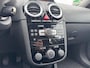 Opel Corsa 1.4-16V Cosmo CLIMA PDC CRUISE CTRL STUUR/STOELVERW.