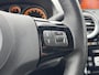 Opel Corsa 1.4-16V Cosmo CLIMA PDC CRUISE CTRL STUUR/STOELVERW.