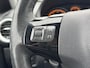 Opel Corsa 1.4-16V Cosmo CLIMA PDC CRUISE CTRL STUUR/STOELVERW.