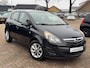 Opel Corsa 1.4-16V Cosmo CLIMA PDC CRUISE CTRL STUUR/STOELVERW.