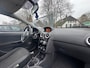 Opel Corsa 1.4-16V Cosmo CLIMA PDC CRUISE CTRL STUUR/STOELVERW.