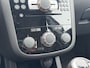 Opel Corsa 1.4-16V Cosmo CLIMA PDC CRUISE CTRL STUUR/STOELVERW.