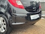 Opel Corsa 1.4-16V Cosmo CLIMA PDC CRUISE CTRL STUUR/STOELVERW.