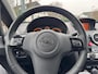 Opel Corsa 1.4-16V Cosmo CLIMA PDC CRUISE CTRL STUUR/STOELVERW.
