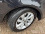 Opel Corsa 1.4-16V Cosmo CLIMA PDC CRUISE CTRL STUUR/STOELVERW.