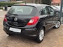 Opel Corsa 1.4-16V Cosmo CLIMA PDC CRUISE CTRL STUUR/STOELVERW.